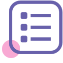 track payments