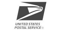 united states postal service