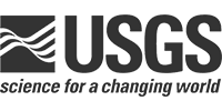 software development client usgs