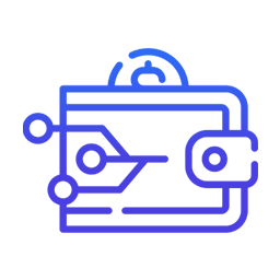 Solana Wallet