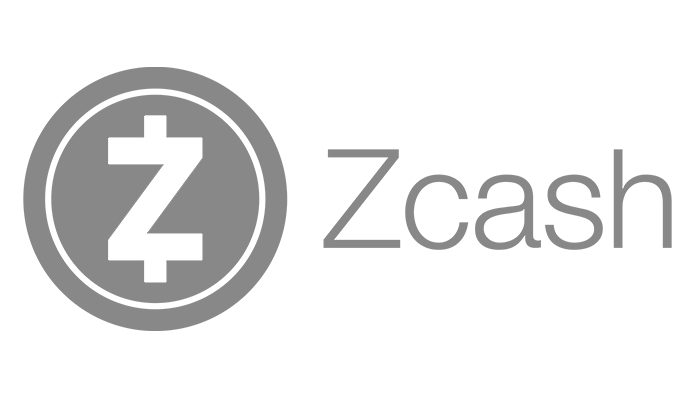 zcash platform