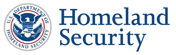 US Homeland Security