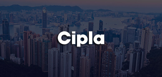Regulatory Intelligence Solution