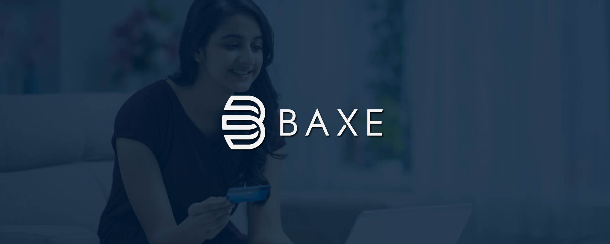 Open and connected digital economy