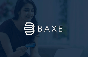 blockchain based certification