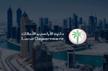 Blockchain based land registry