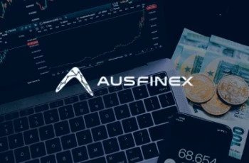 Crypto asset exchange