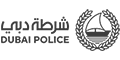 dubai police