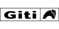 giti