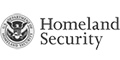 homeland security