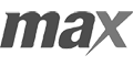 max