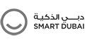 smart dubai