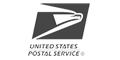 united states postal service