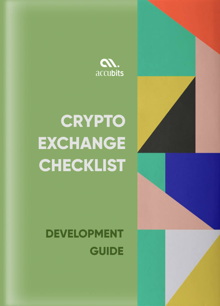 crypto exchange company vulnerabilty checklist