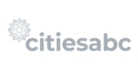 Citiesabc