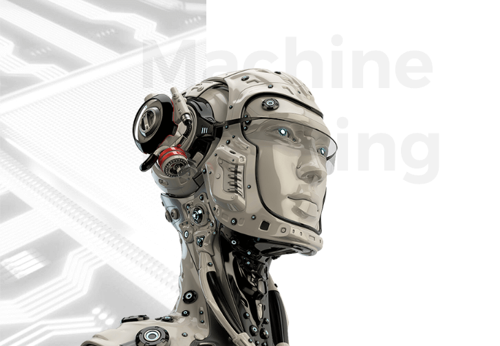 AI solutions for businesses and entreprises AI solutions for businesses and entreprises