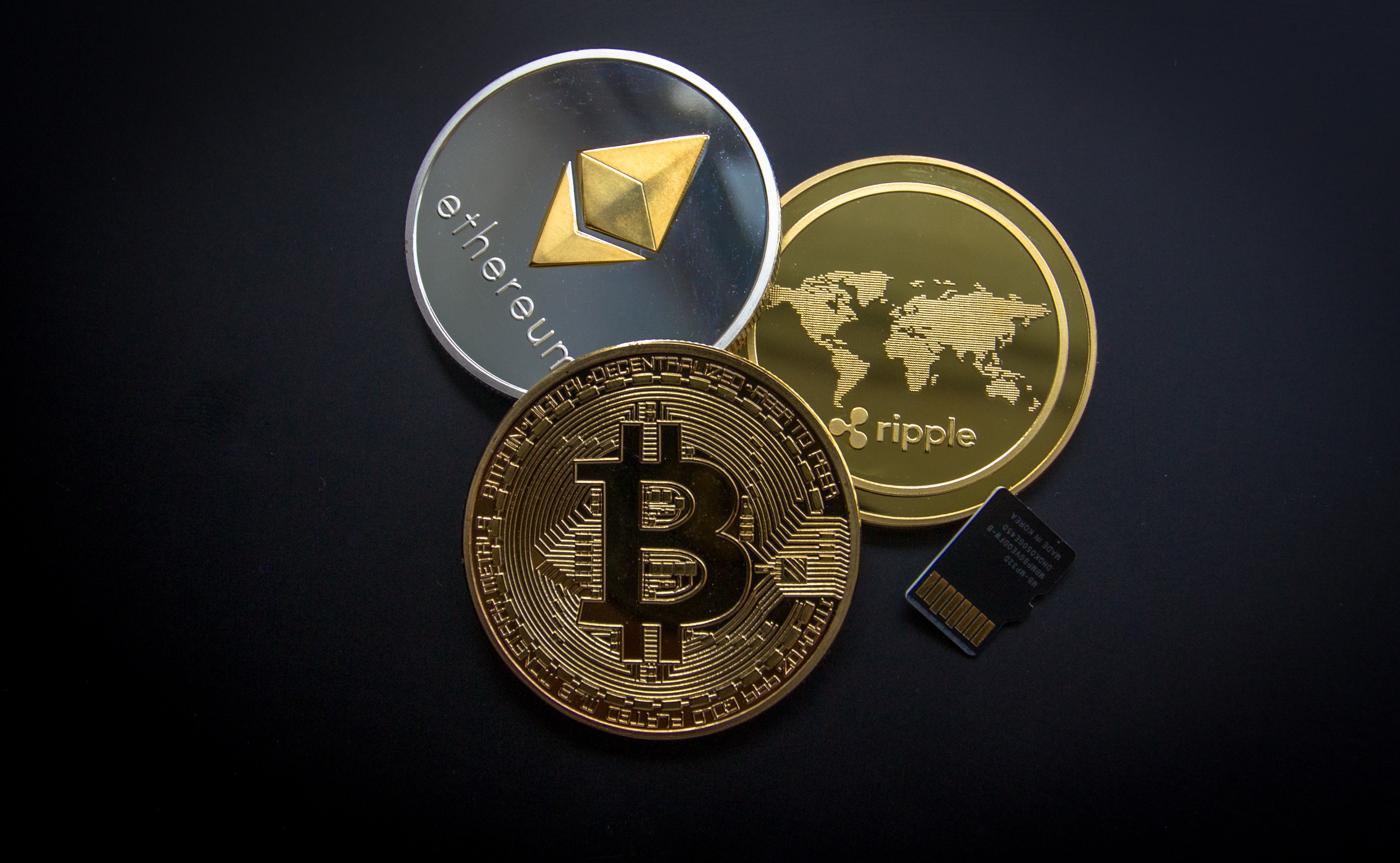 how-to-launch-an-ico-token