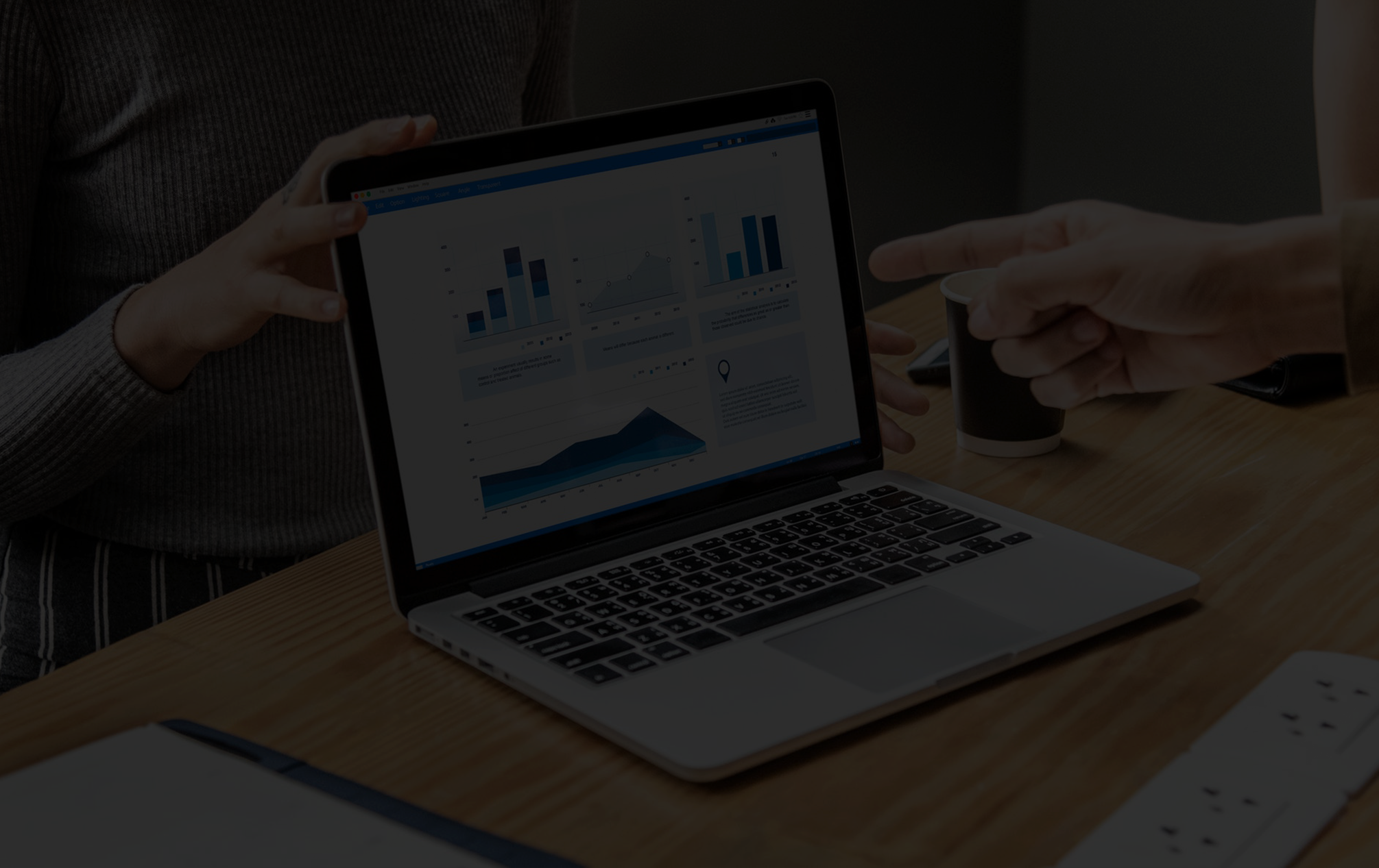 launch-ico-token