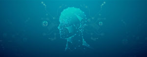 what is rpa and how is it different from ai