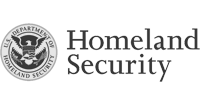 software development client homeland security