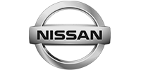 software development client nissan