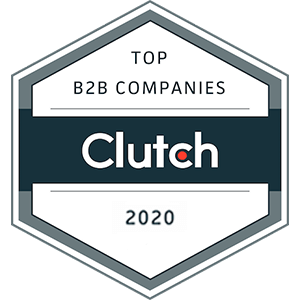 top b2b company