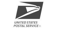 software development client united states postal service