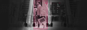 ai powered customer profiling to boost your in store sales