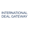 international deal gateway testimonial