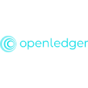 OpenLedger