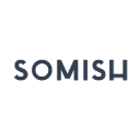 Somish