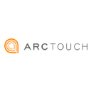 ArcTouch