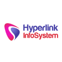 Hyperlink-infosystem