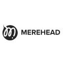Merehead