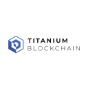 Titanium Blockchain