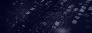 NFT creation using ethereum 1155 token standard