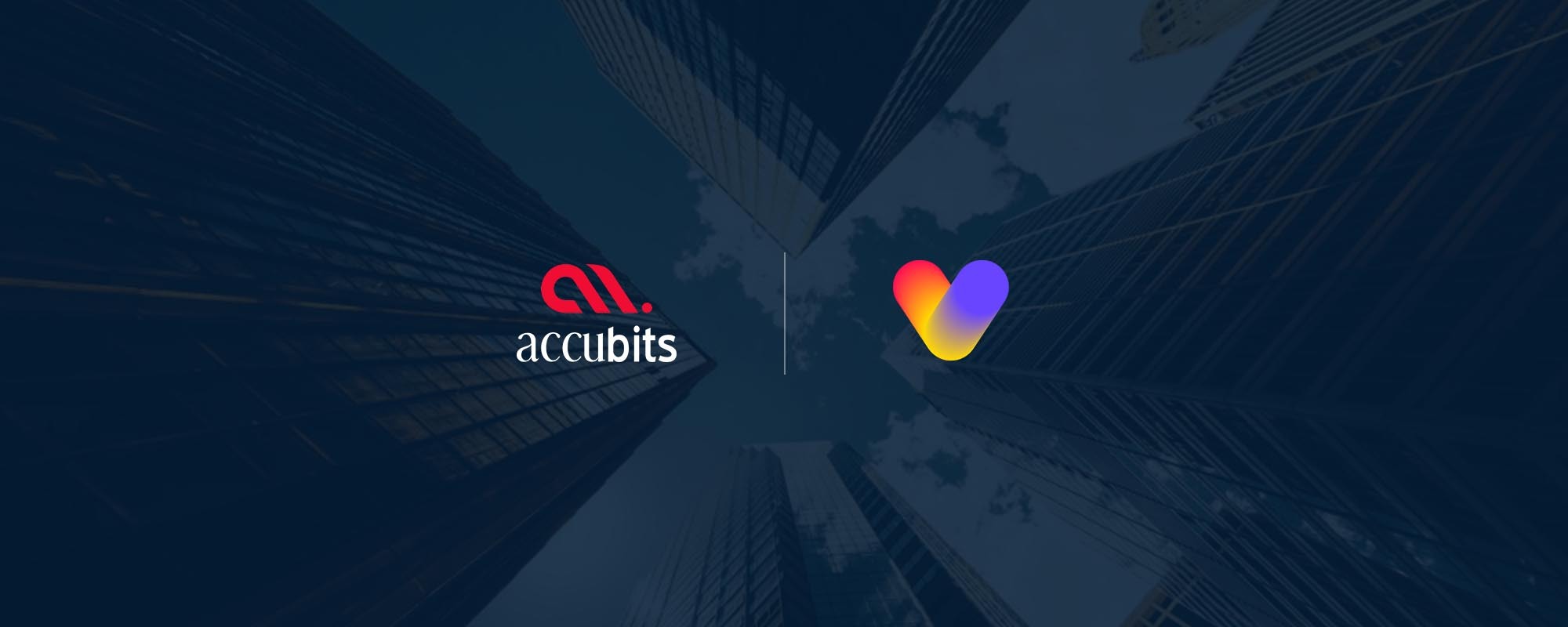Vow Currency partners with Accubits Technologies
