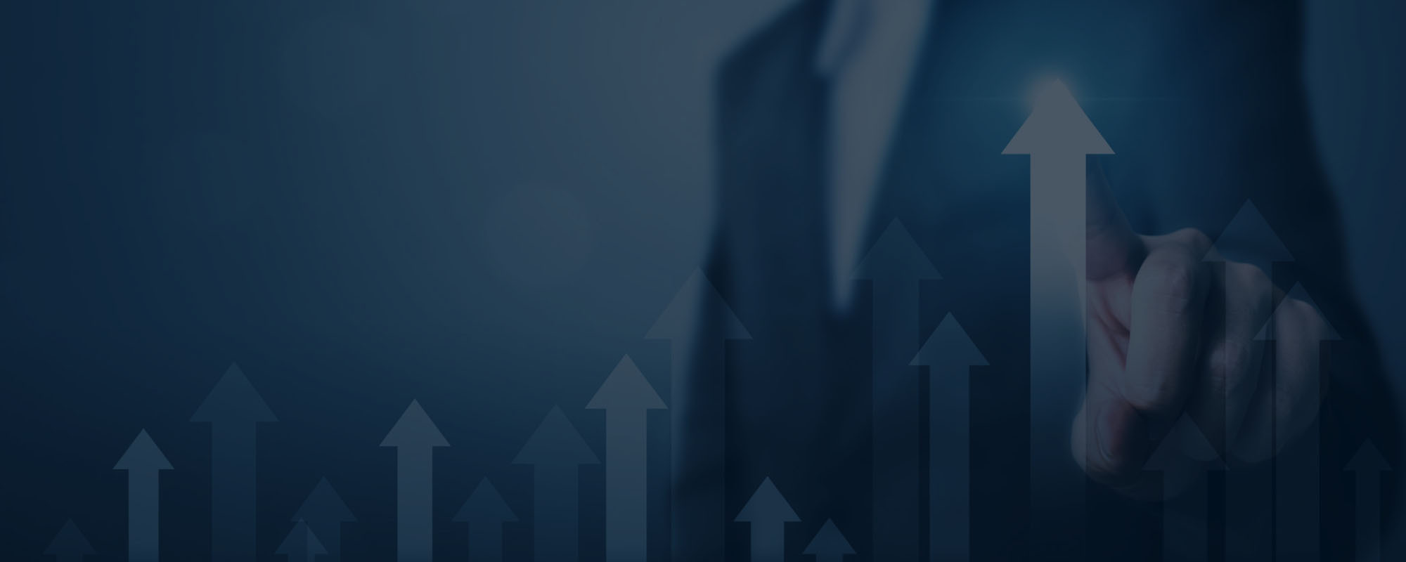 Hiring Lead Generation specialist