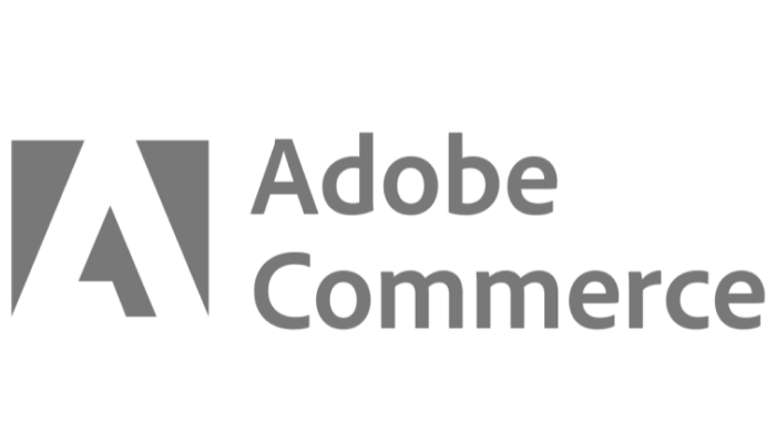 Adobe commerce
