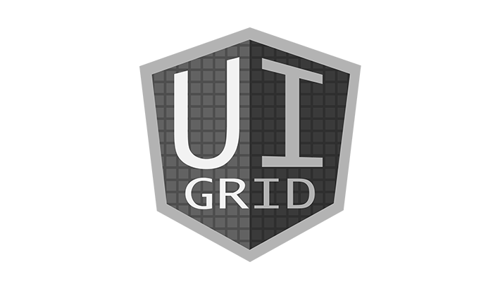 Angular UI grid