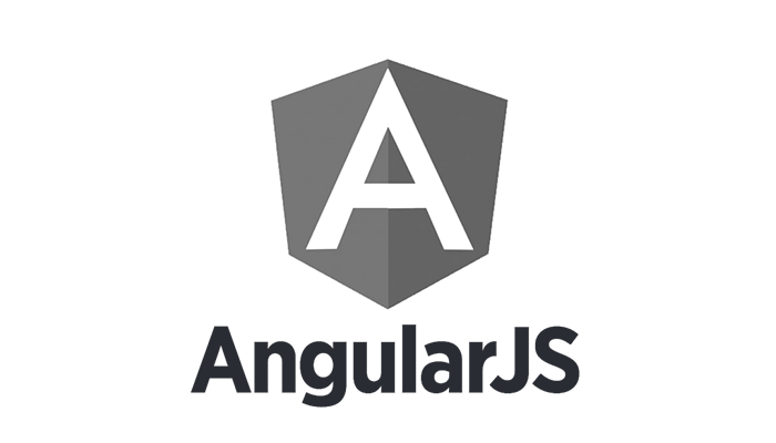 angular Js