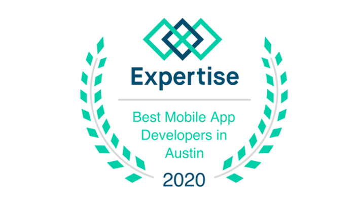 Best mobile app development-company