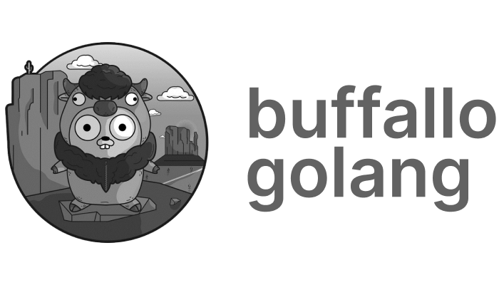 Buffalloo-Golang
