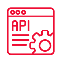 DigitalBits API
