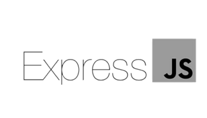 Express-JS node developer