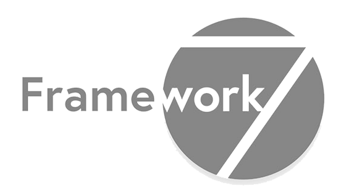 Framework7 iOS