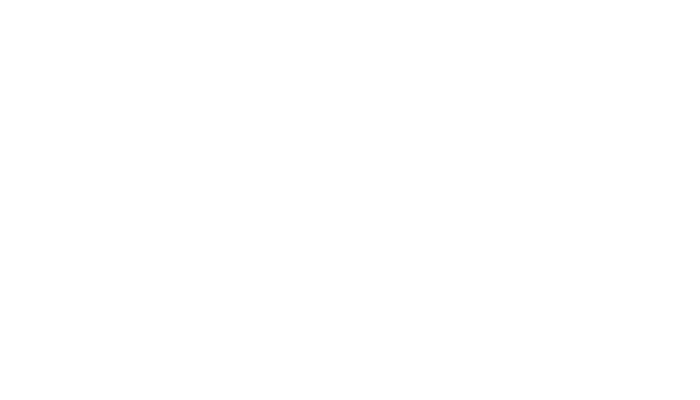 Frost and Sullivan awards