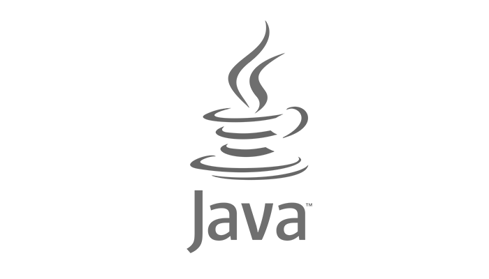 Java app developer