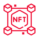 NFT Apps and Marketplaces