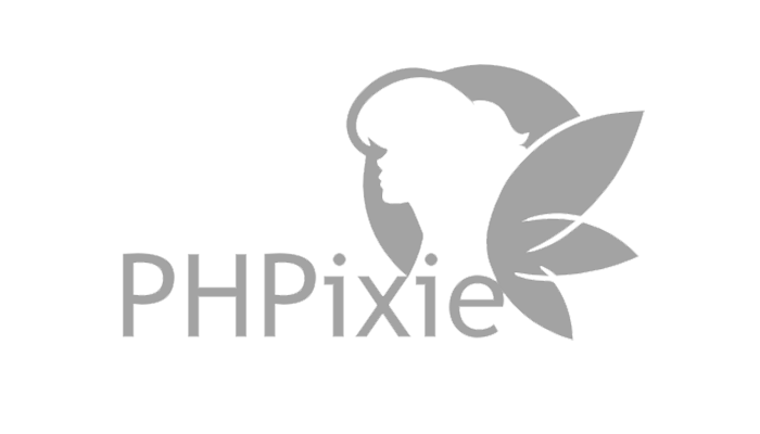 PHPixie framework
